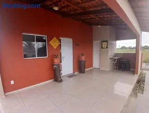 Casa condomínio Caminho da praia - Image 2