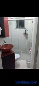 Apto aconchegante em Camboriú, para sentir-se em casa - Image 3