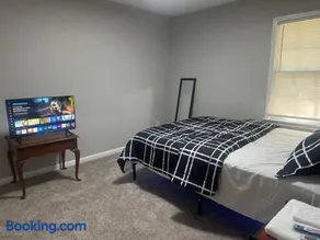 Grayson Homes - Image 5