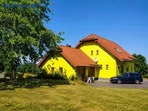 Urlaub mit Hund auf dem Bauernhof Hofswald - Image 1