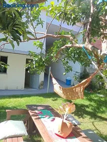 Apartamento a minutos da Praia!! - Image 2