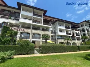 Arena apartmen - Image 2