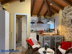 Charming house in Biescas with shared pool - Image 1