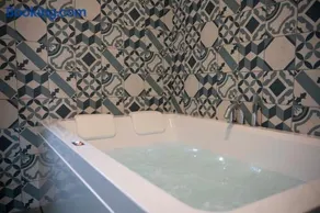 Relais Terramare - Image 3