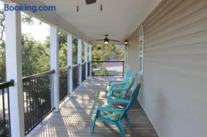 McGees Folly - Image 3
