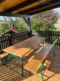 Maribor Luxury Country House Volicina 5* - Image 2