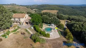 Agriturismo L'Alba - Image 2