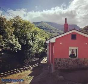 La Falguera - Image 1