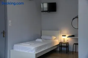 Studios Αποστόλης Selianitika - Image 5