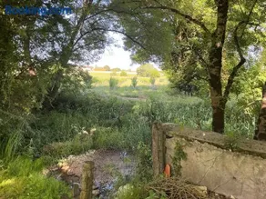 Gîte du moulin de la motte - Image 3