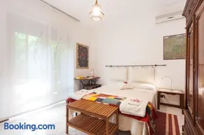 Al Quadrifoglio Bed & Breakfast - Image 2