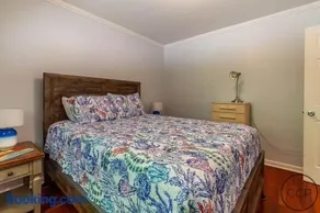 Driftwood Sands Retreat - Image 3