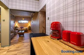 Positano Apartment - Image 2