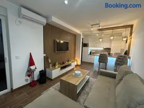 Apartman Vasić - Image 2