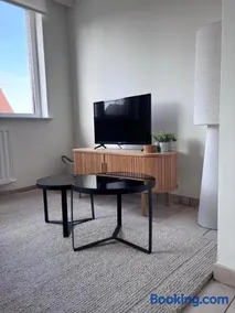 Vakantieappartement DE SPUIKOM - Image 2