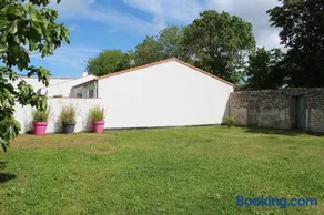 Clos du Pere Ignace à Saint-Martin-de-Ré - Image 5