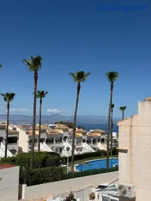 MSP Terraza - Image 1