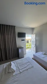 Harilla Hotel - Image 3