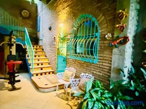 Casa Cereza Apartments - Image 2