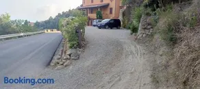 APPARTAMENTO CON VISTA PANORAMICA SUL MARE A Mortola - Image 4