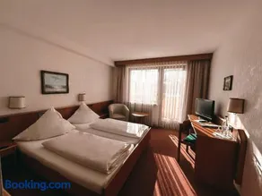 Hotel Bayerischer Hof - Image 4