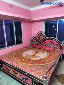 Candy Nokai Homestay - Image 3