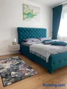 FOCUS APARTAMENT - Image 3