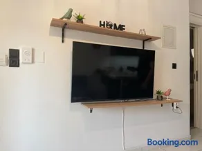 The Obsidian Suite , next to Heraklion Airport - Image 4