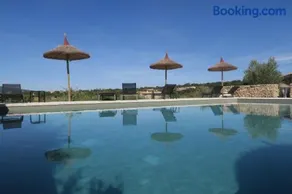 Le Clos d'Estellan - Piscine chauffée - Image 1