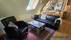 Ferienwohnung Hallier - Image 1