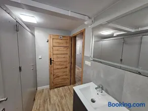 Pokoje do wynajęcia- tanie noclegi, blisko TARGI KIELCE, Jaworznia 160 - Image 4