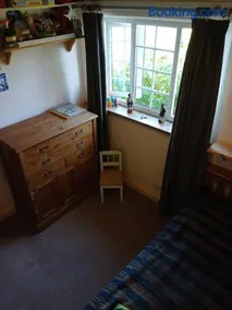 2 Little Meadow Cottages - Image 2