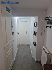 Apartamento bonito en Arnedo - Image 5