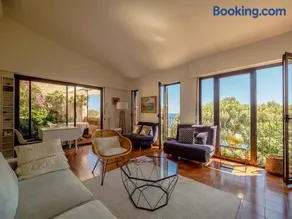 Residence Les Sources - Image 2