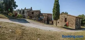 Masía Can Jou - Image 1