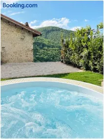 Arenarius Home Resort & SPA - Image 4