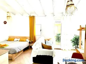 Loft C El Ramellet - Image 3