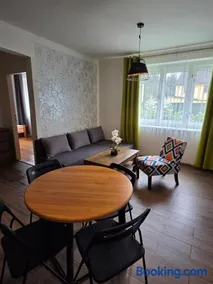 Apartmán Wake u aquaparku - Image 3