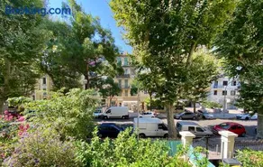 Maxim - Easy Home Booking - Image 1