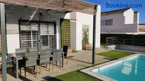 Casa Montegama - Image 5
