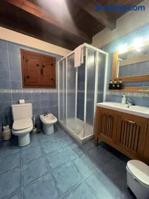 Casona Asturiana Casa Delfa - Image 2