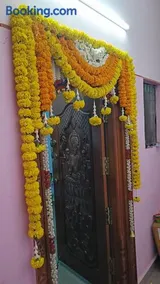 Bhargava Nilayam - Image 3