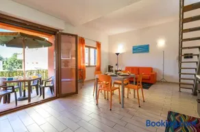 Casa vacanze Sardegna il Corbezzolo - Image 1