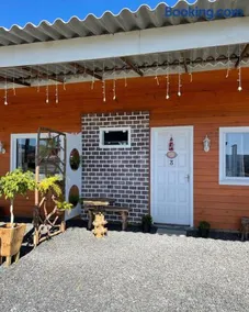 Hospedagem Souza - Image 4