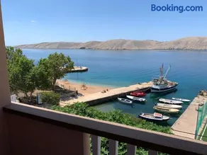 Apartman Demi - Image 2