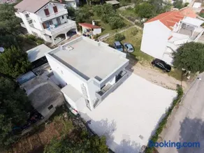 Apartmani Marin D&A - Image 4