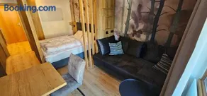 Appartement Wiesberger Top 33 - Image 1