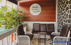 Yamamiru Lonavala - Image 4