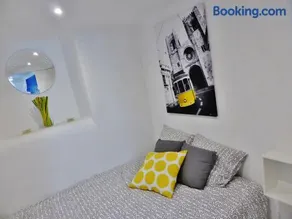 Apartamento Embaixador Mateus - Image 5