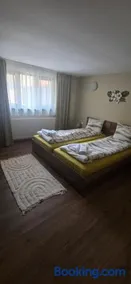 Къща за гости Гергана - Image 5